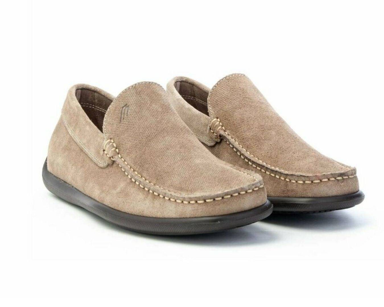 FRAU MOCASSINO UOMO 14F4