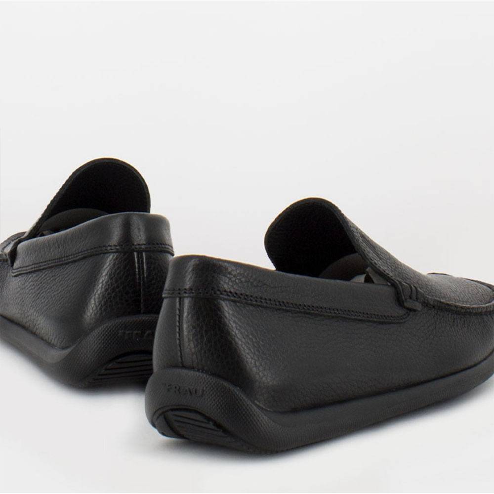 FRAU MOCASSINO UOMO 14T4