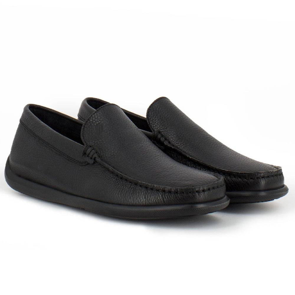 FRAU MOCASSINO UOMO 14T4