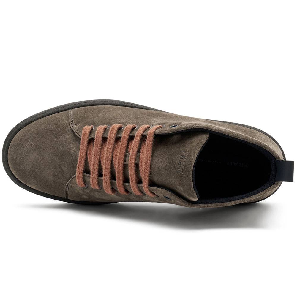 Frau polacchino da uomo 19C9