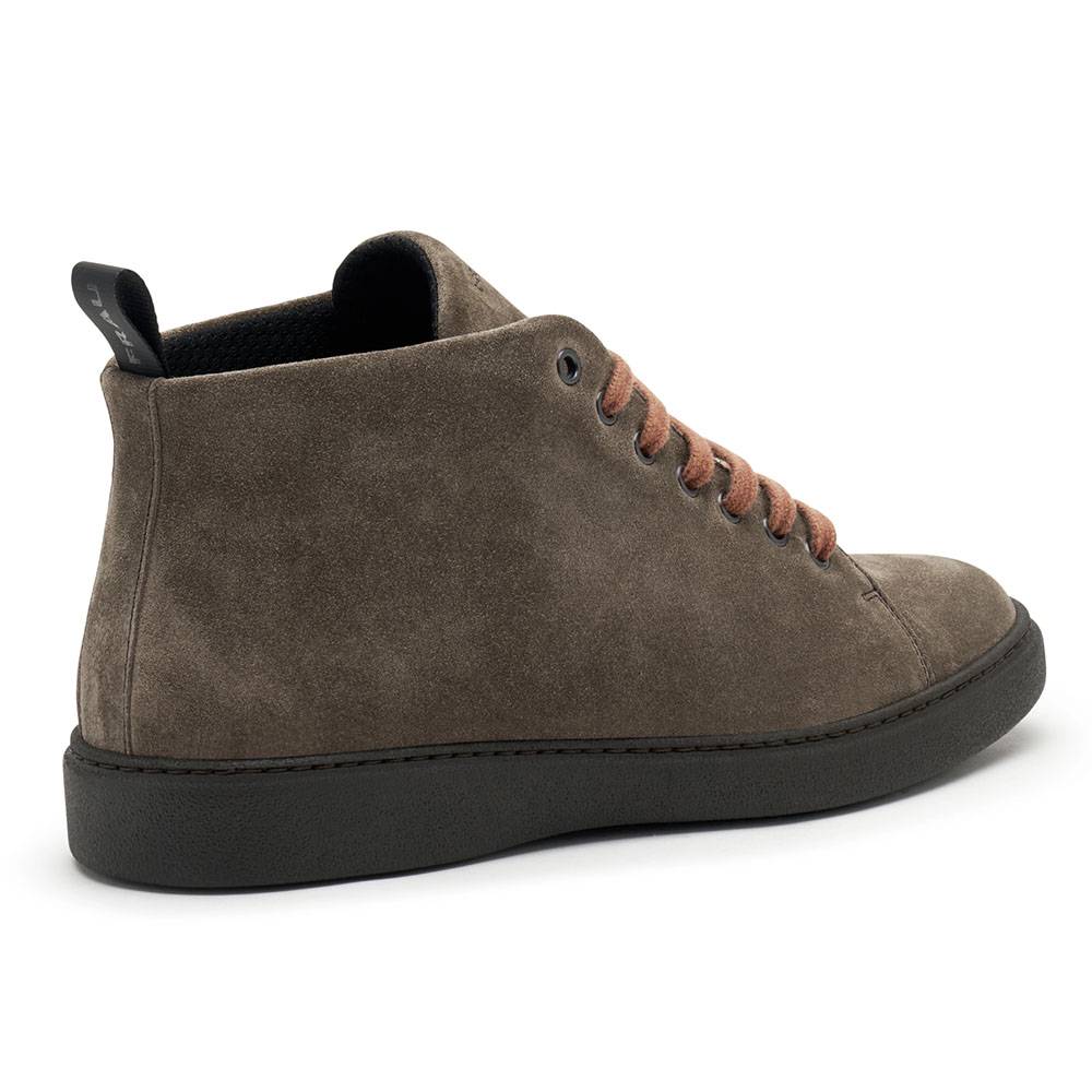 Frau polacchino da uomo 19C9