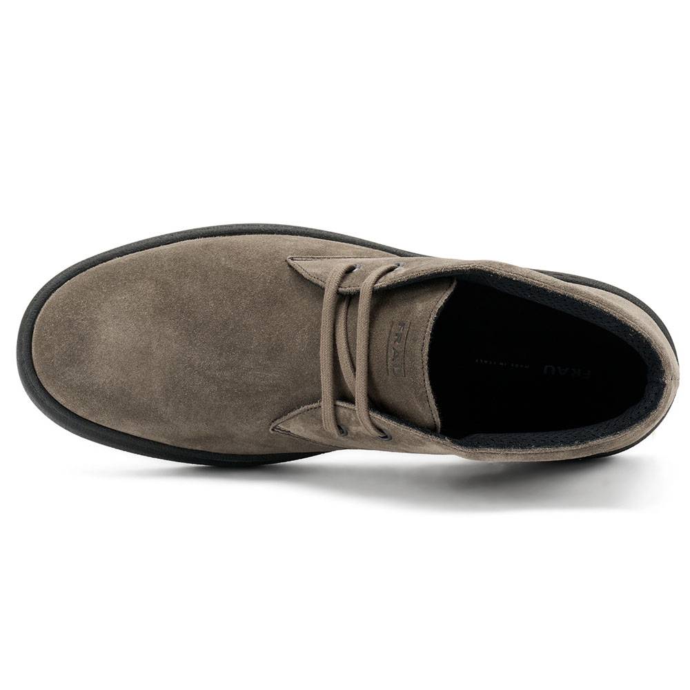 FRAU POLACCHINO UOMO 19C5