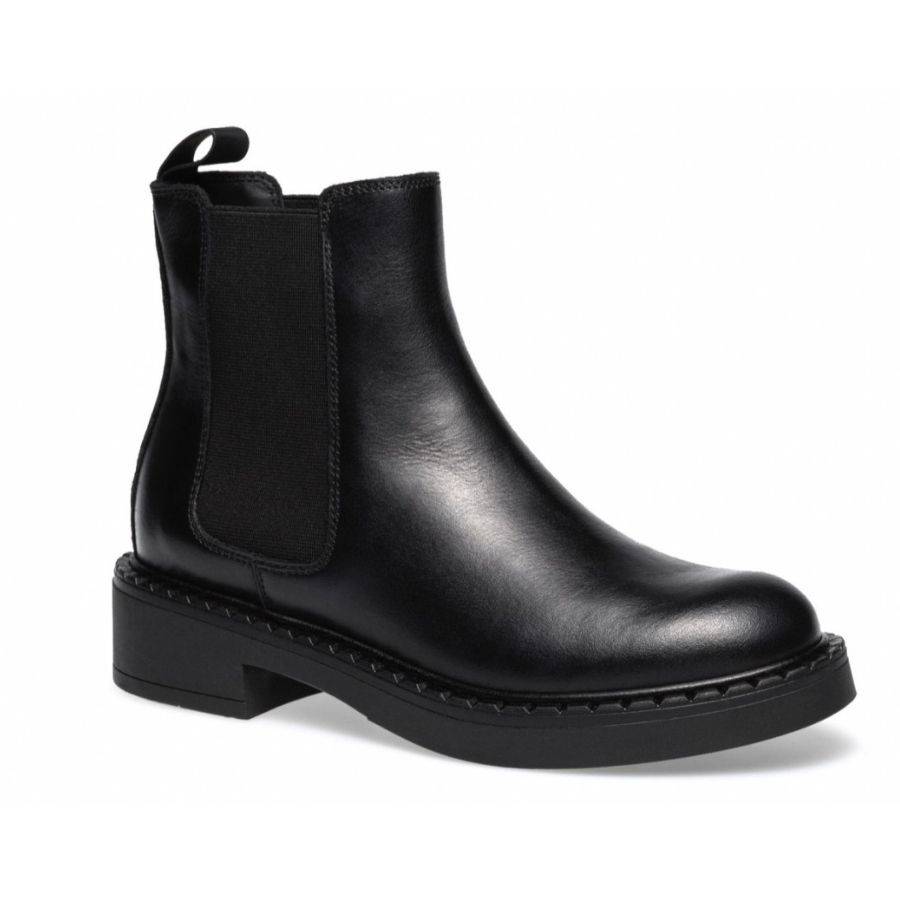 TRONCHETTO DONNA FRAU 97L3