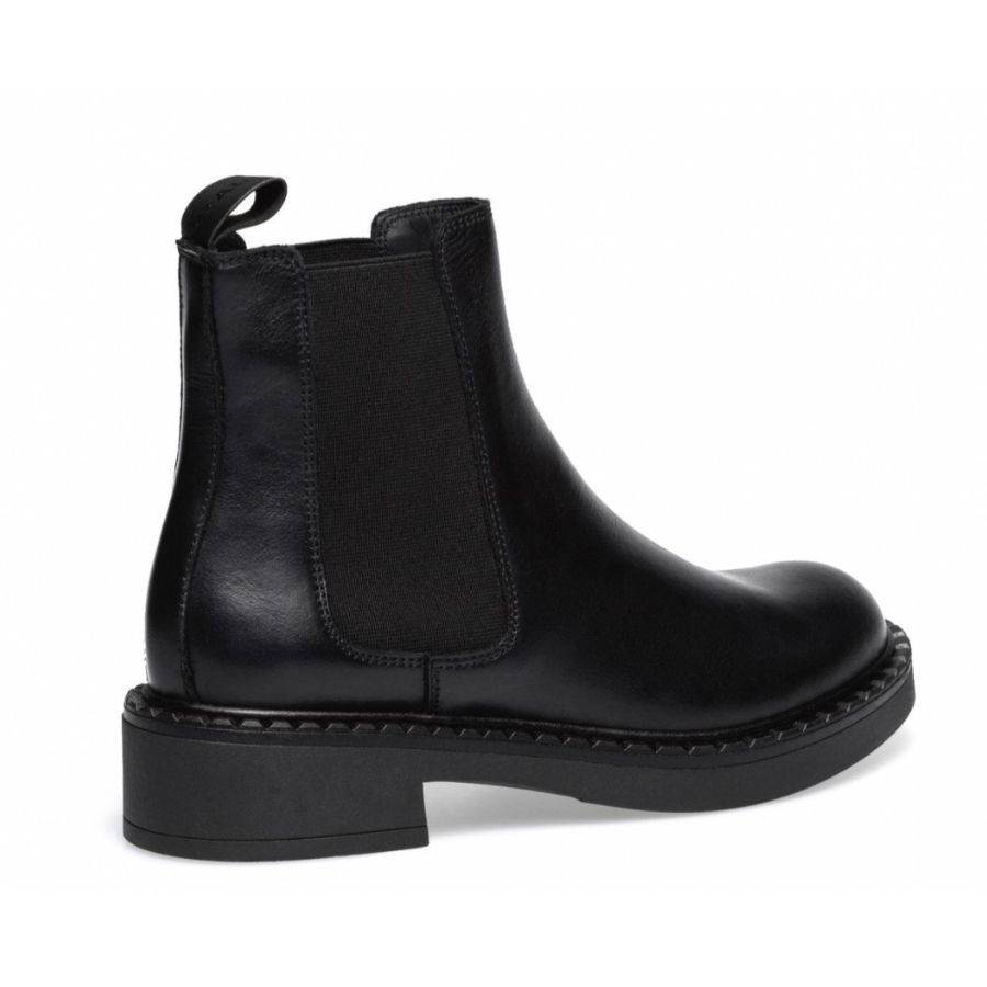 TRONCHETTO DONNA FRAU 97L3