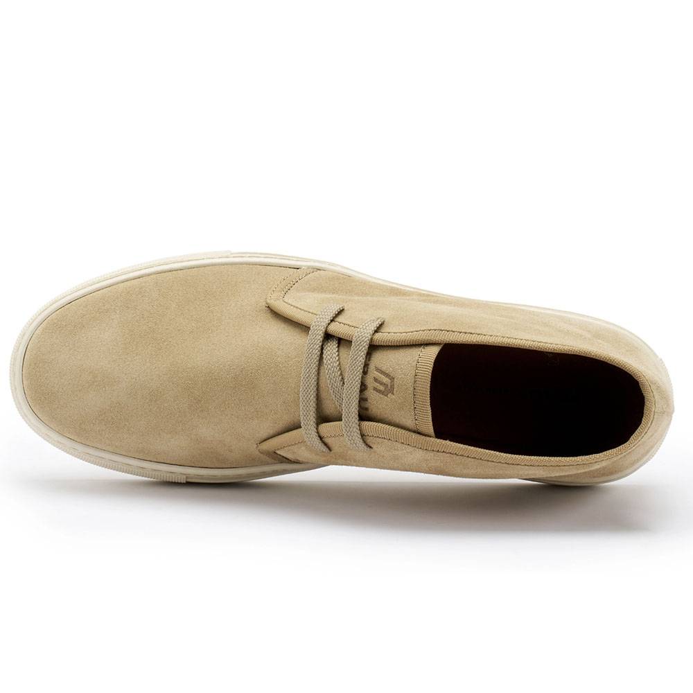 Frau polacchino da uomo 28D5