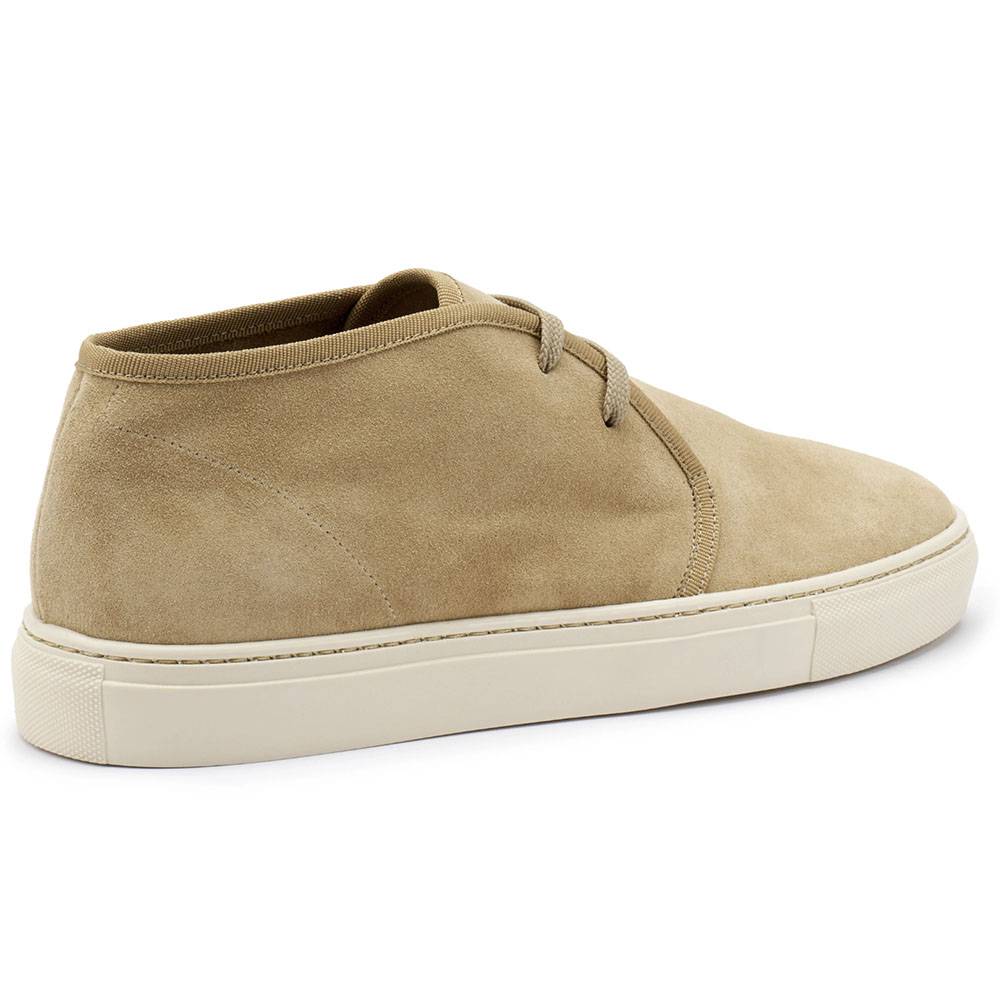 Frau polacchino da uomo 28D5