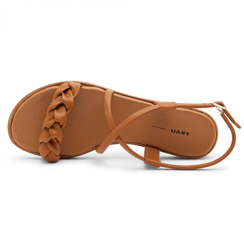 FRAU SANDALO DONNA 85P9