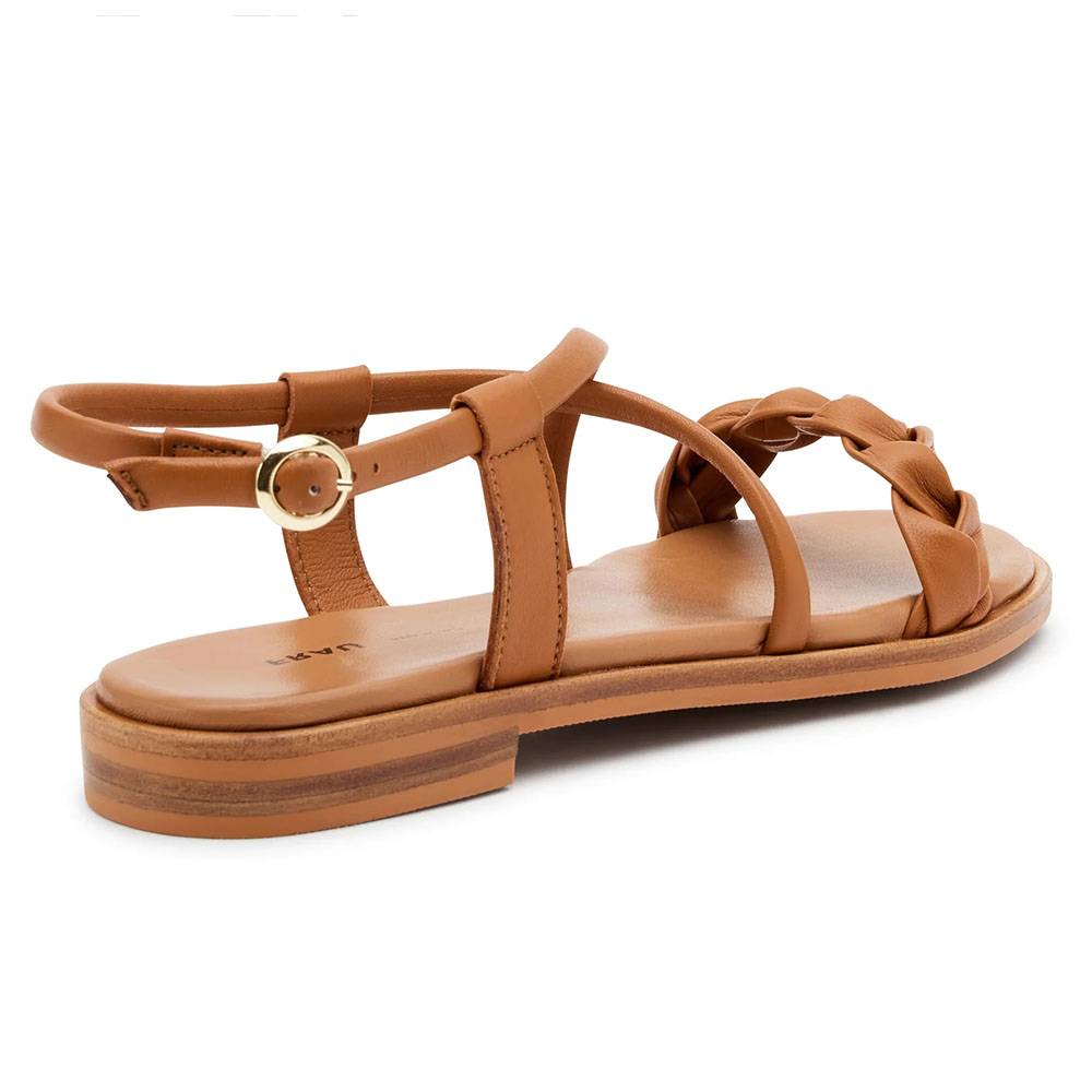 FRAU SANDALO DONNA 85P9