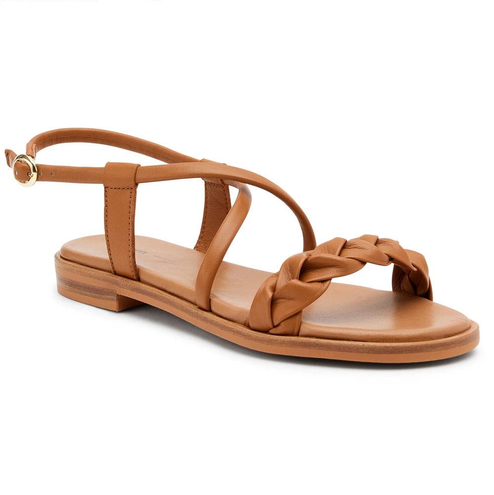 FRAU SANDALO DONNA 85P9