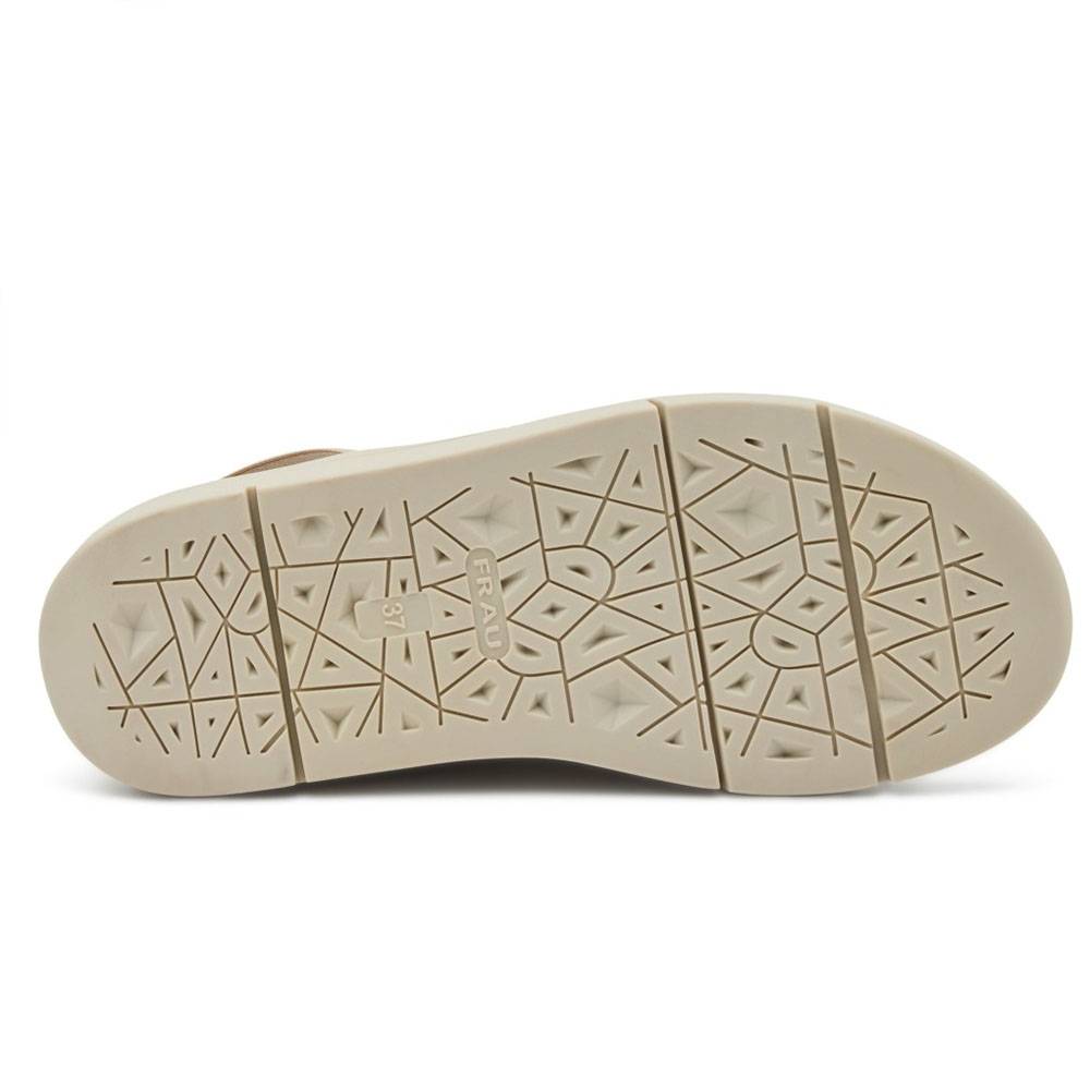 Frau sandalo da donna 50P3