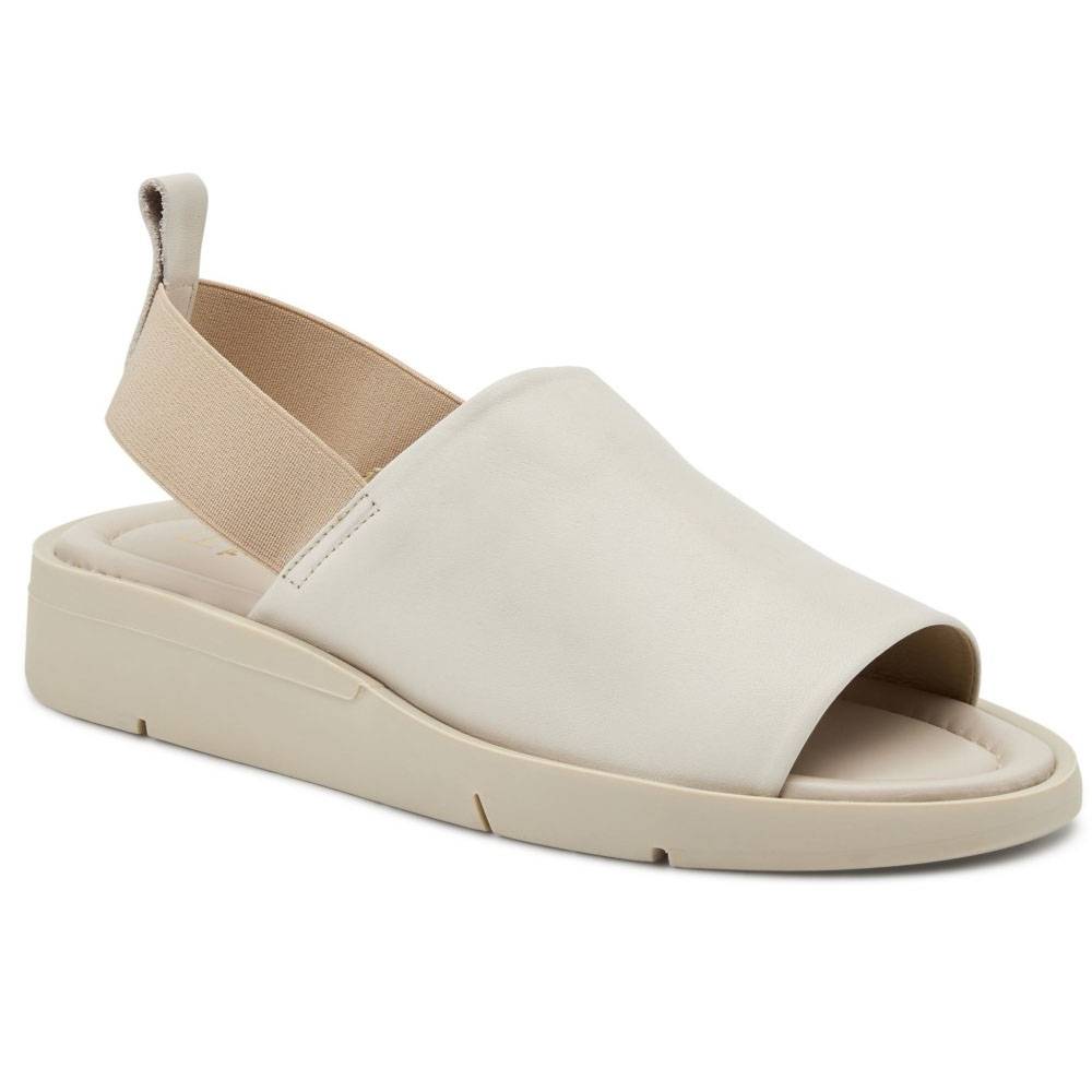 Frau sandalo da donna 50P3