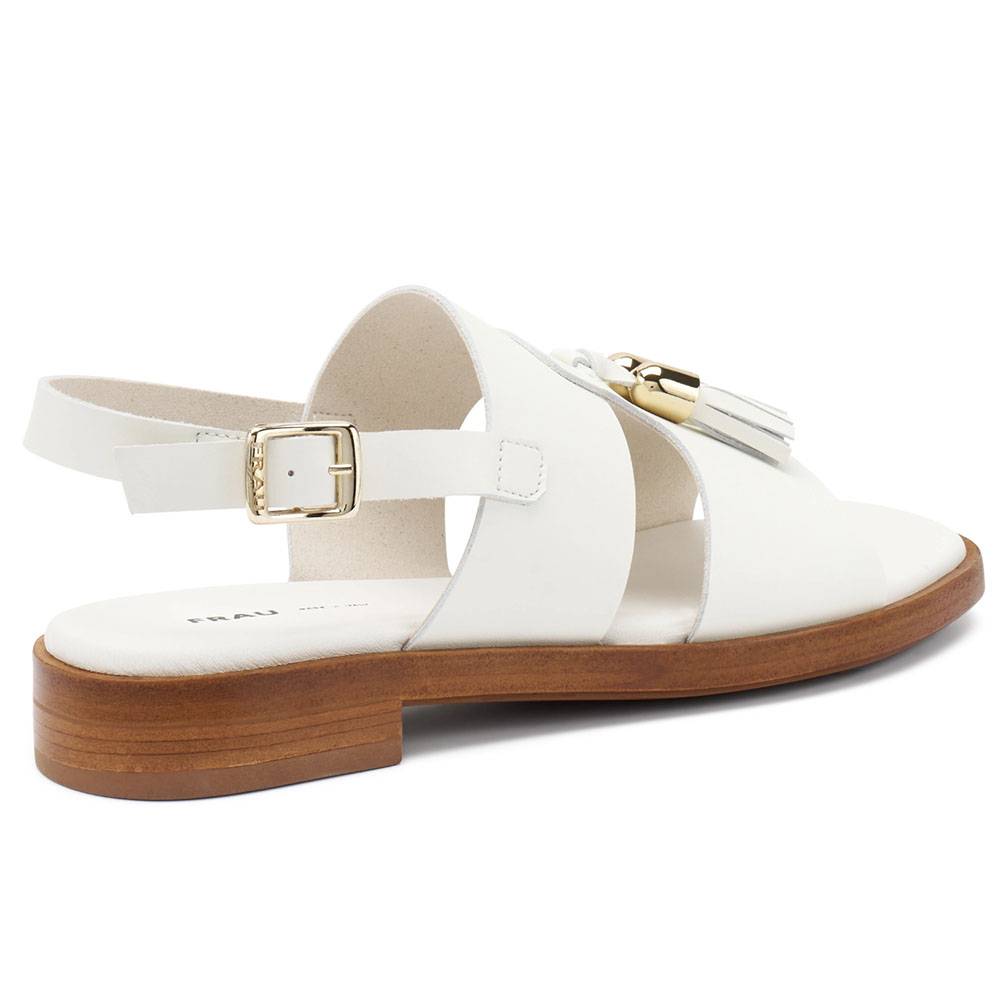 Frau sandalo da donna 87P1