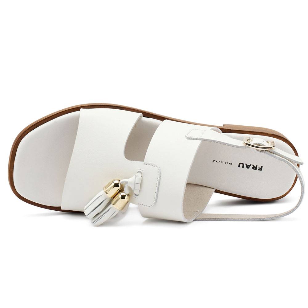 Frau sandalo da donna 87P1