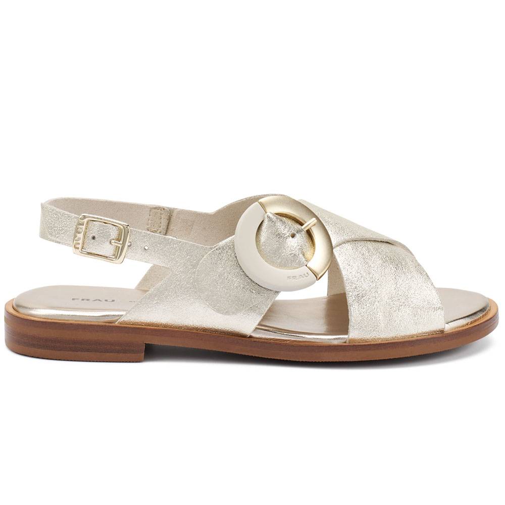 Frau sandalo da donna 85X6