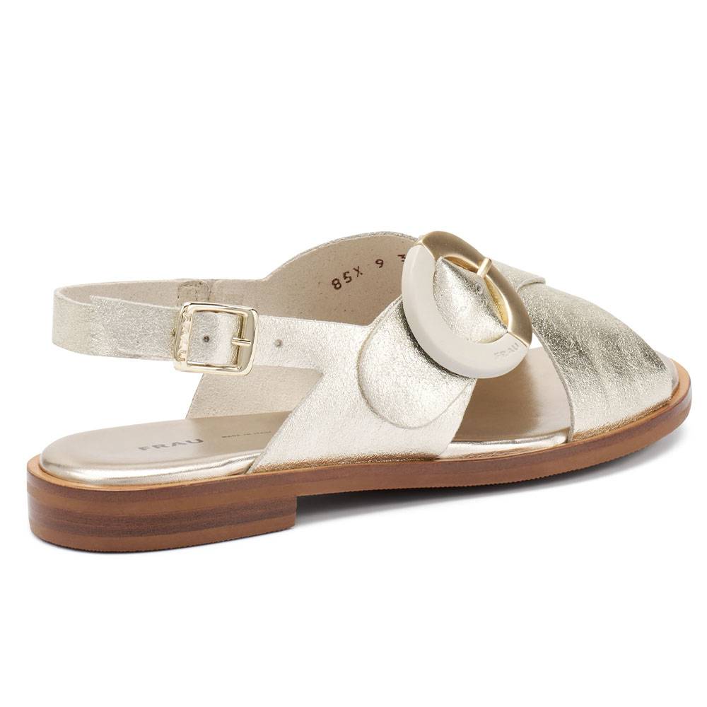 Frau sandalo da donna 85X6