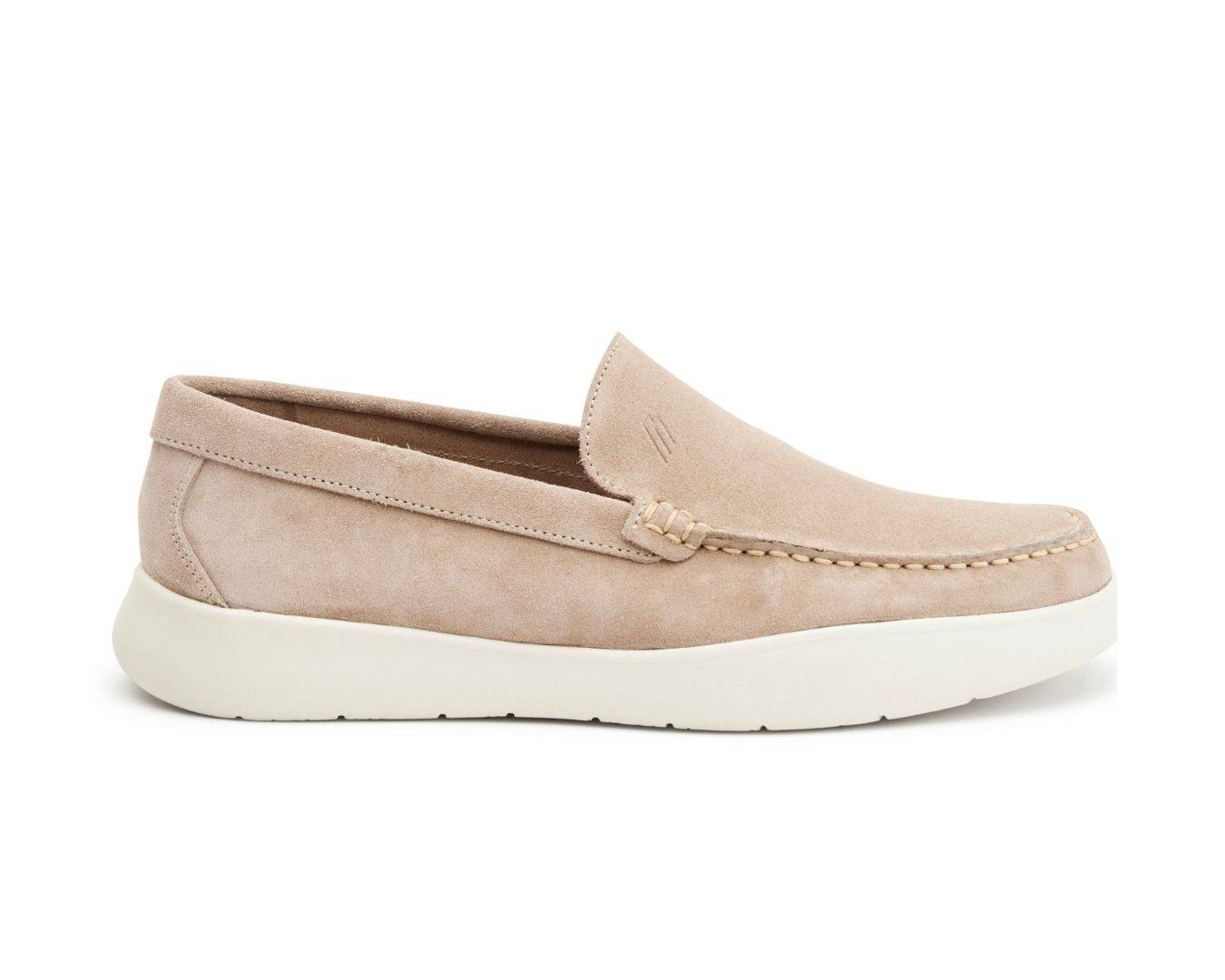 FRAU MOCASSINO UOMO 13D0