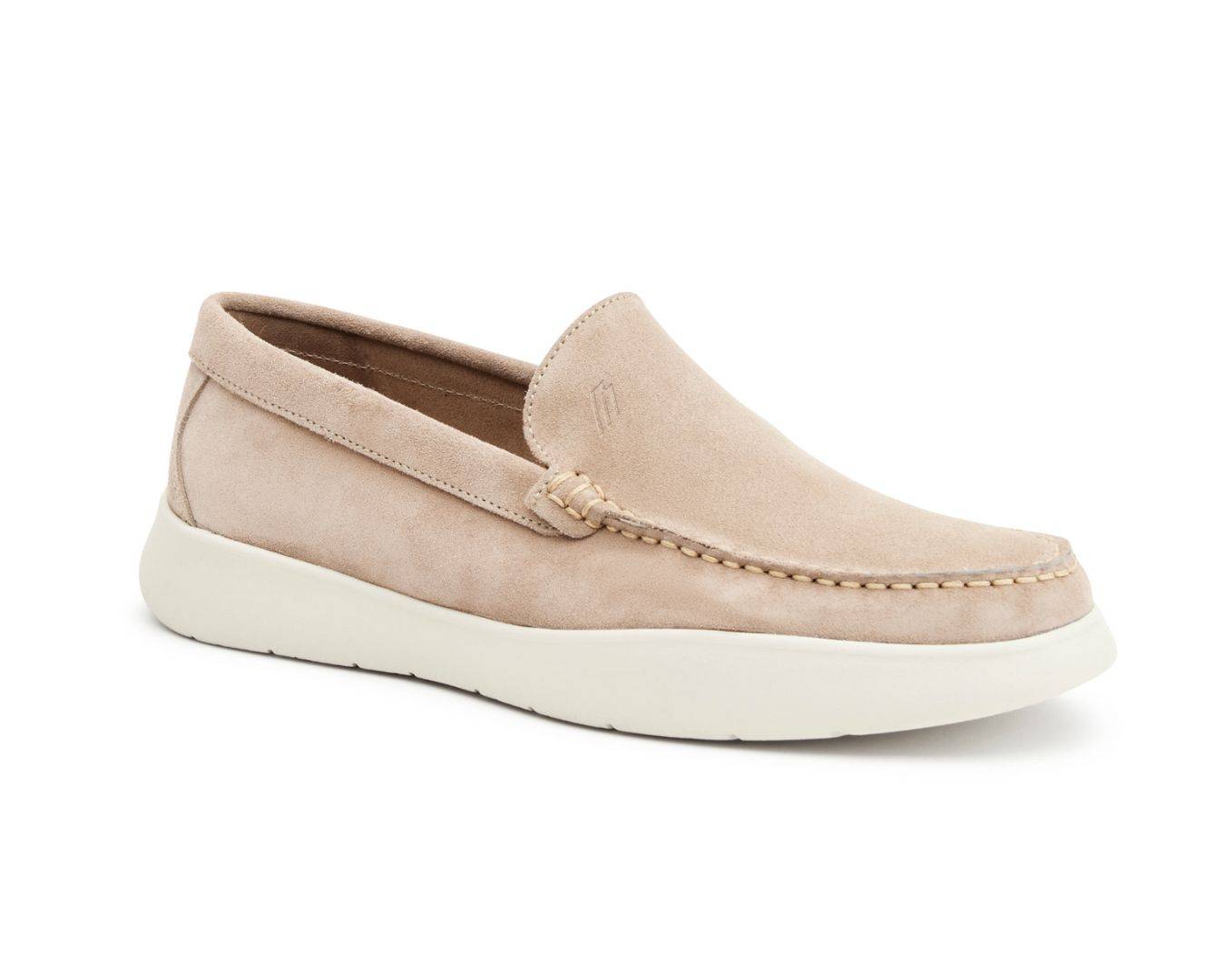 FRAU MOCASSINO UOMO 13D0