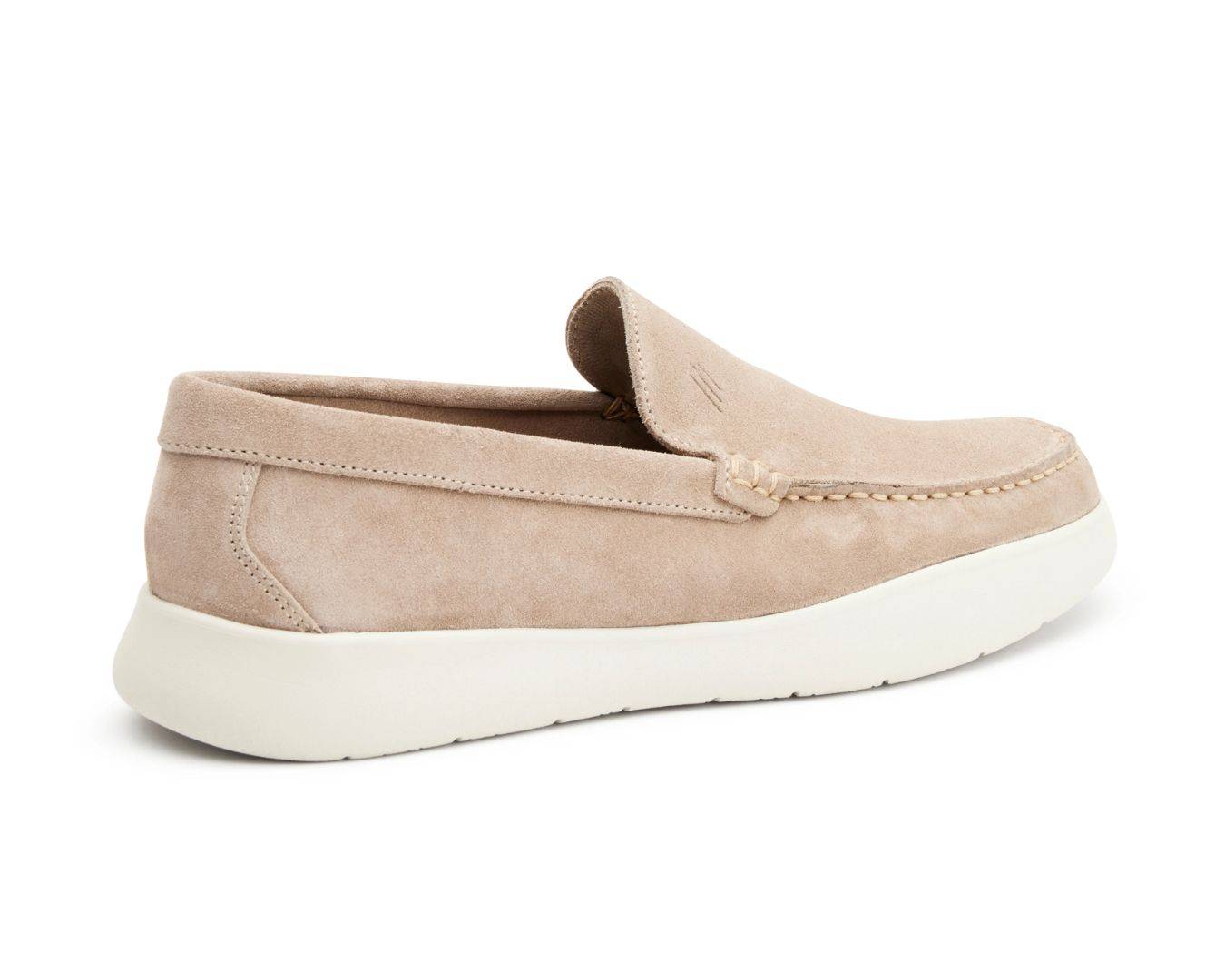 FRAU MOCASSINO UOMO 13D0