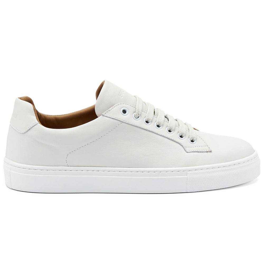 Frau sneakers da uomo 29P1