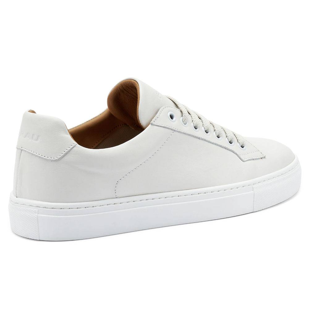 Frau sneakers da uomo 29P1