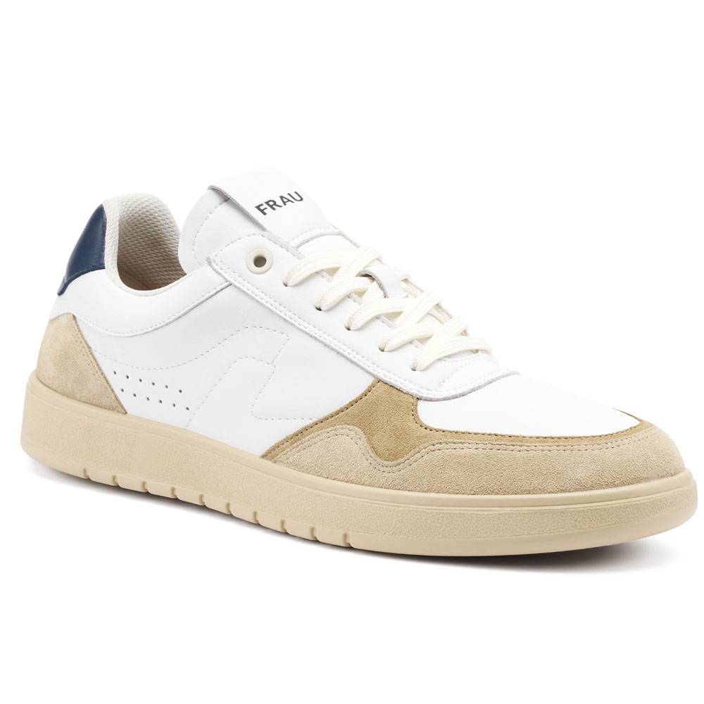 Frau sneakers da uomo 11D1