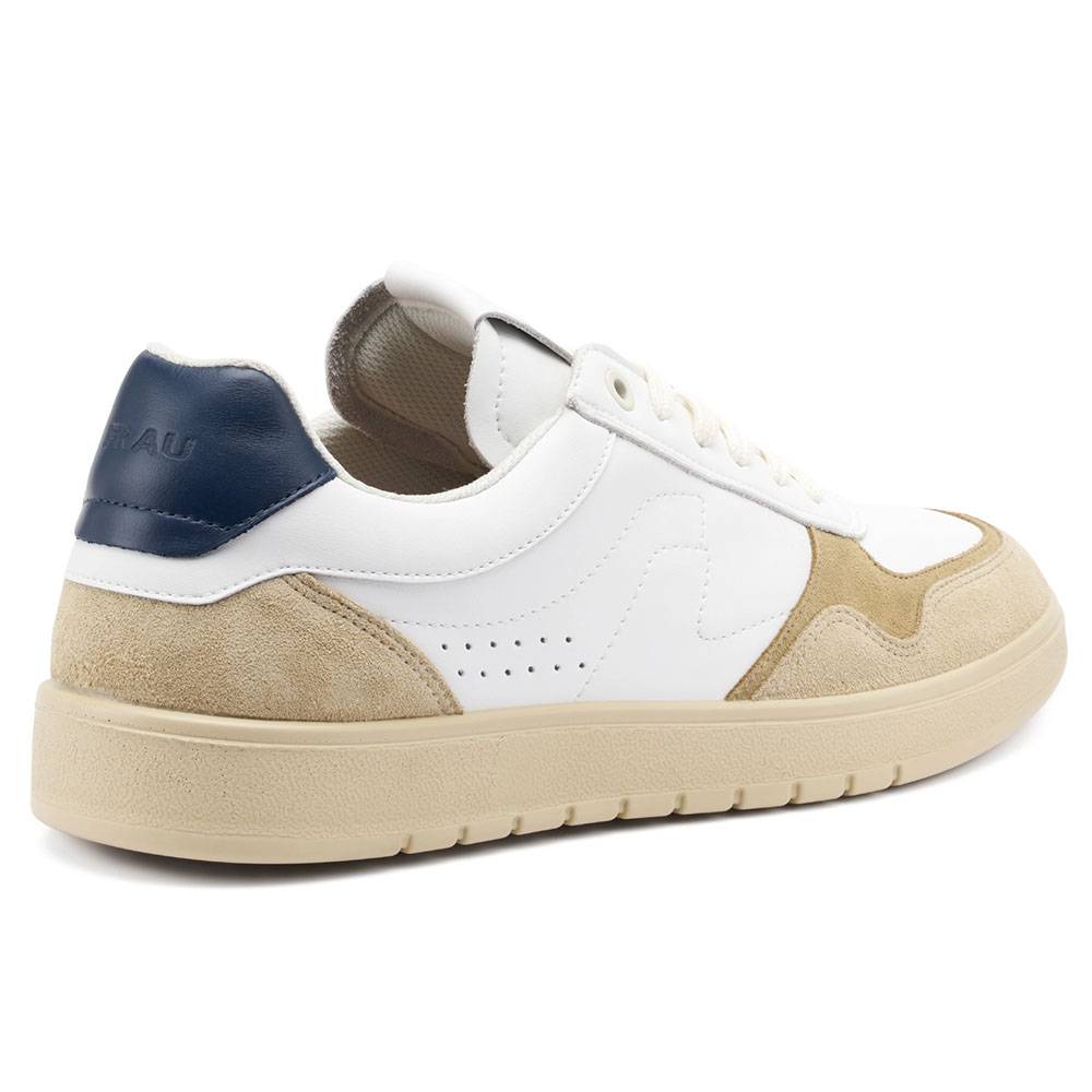 Frau sneakers da uomo 11D1