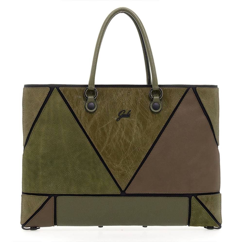 GABS BORSA A MANO DONNA 50T2-X2380