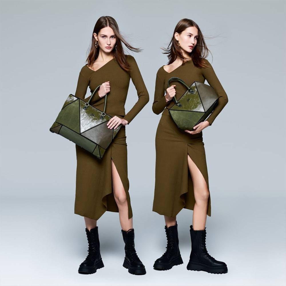 GABS BORSA A MANO DONNA 50T2-X2380