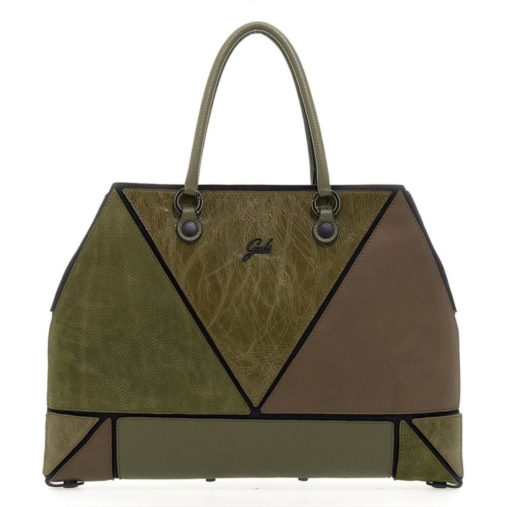 GABS BORSA A MANO DONNA 50T2-X2380