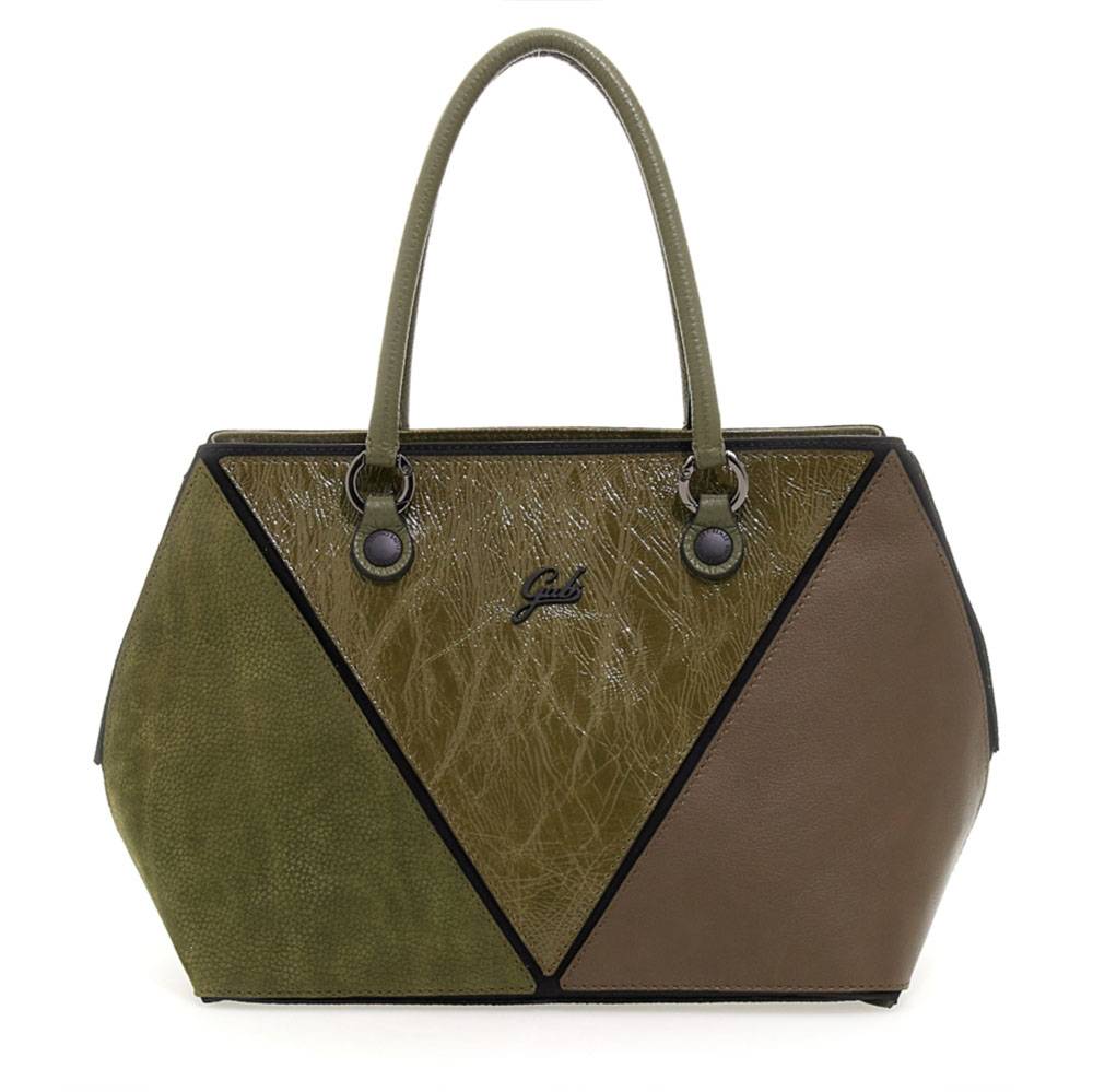 GABS BORSA A MANO DONNA 50T2-X2380