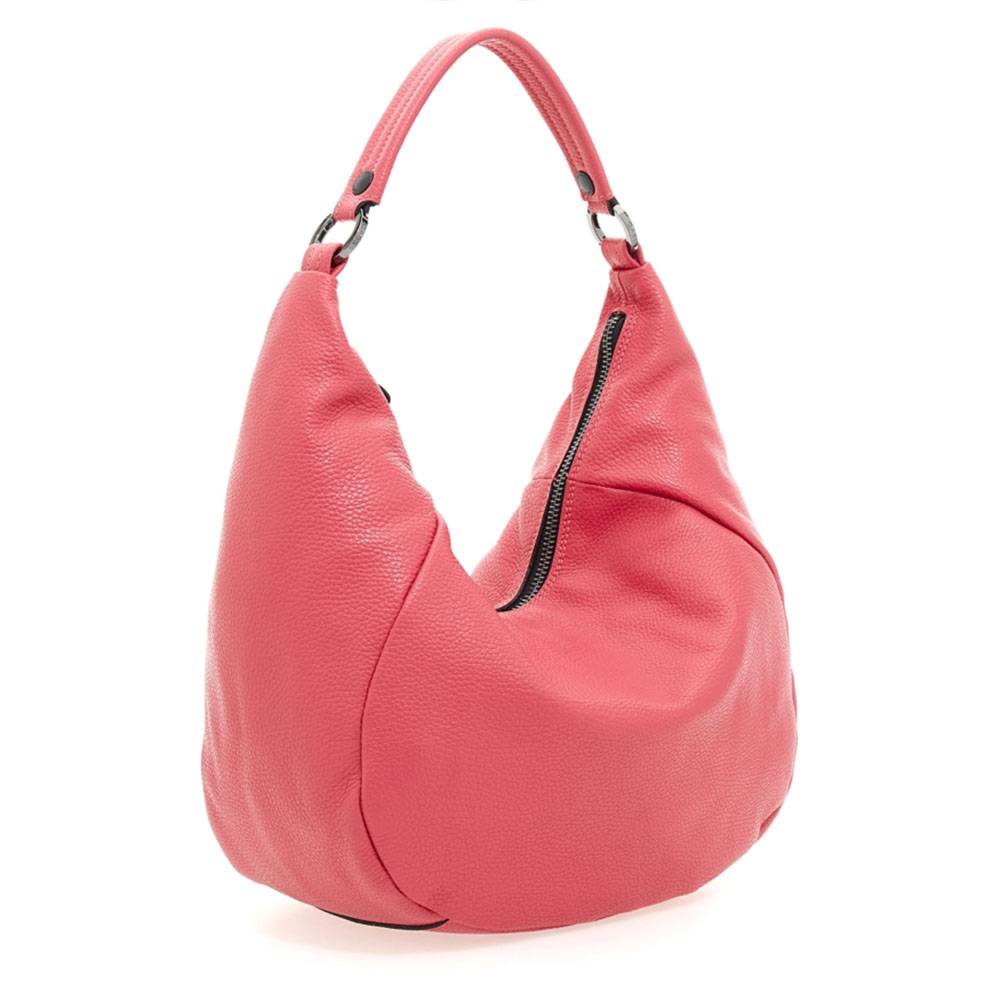 GABS BORSA A SPALLA DONNA PENELOPE