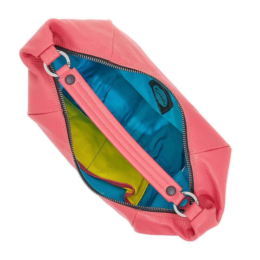 GABS BORSA A SPALLA DONNA PENELOPE