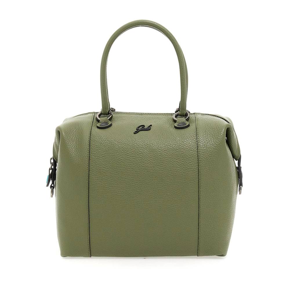 Gabs borsa da donna 33T3-X2428