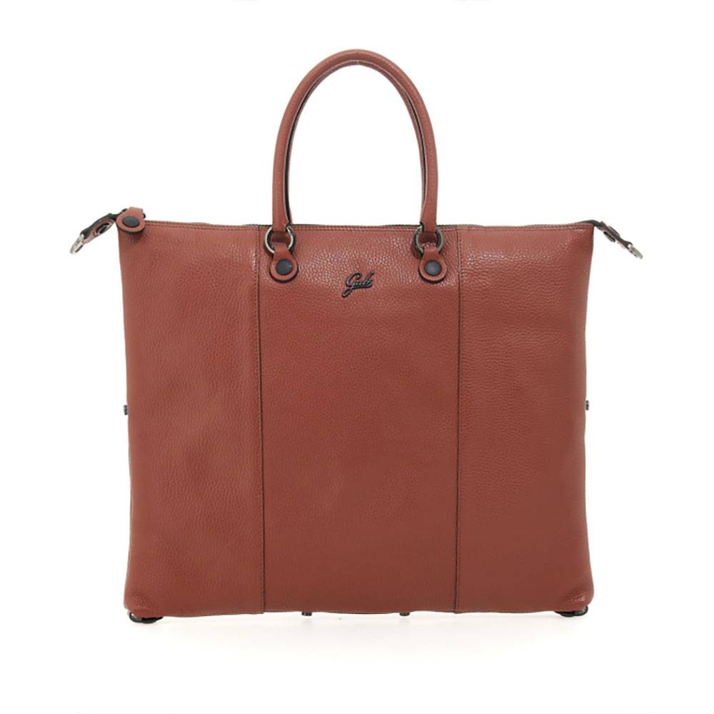 Gabs borsa da donna 33T3-X2428