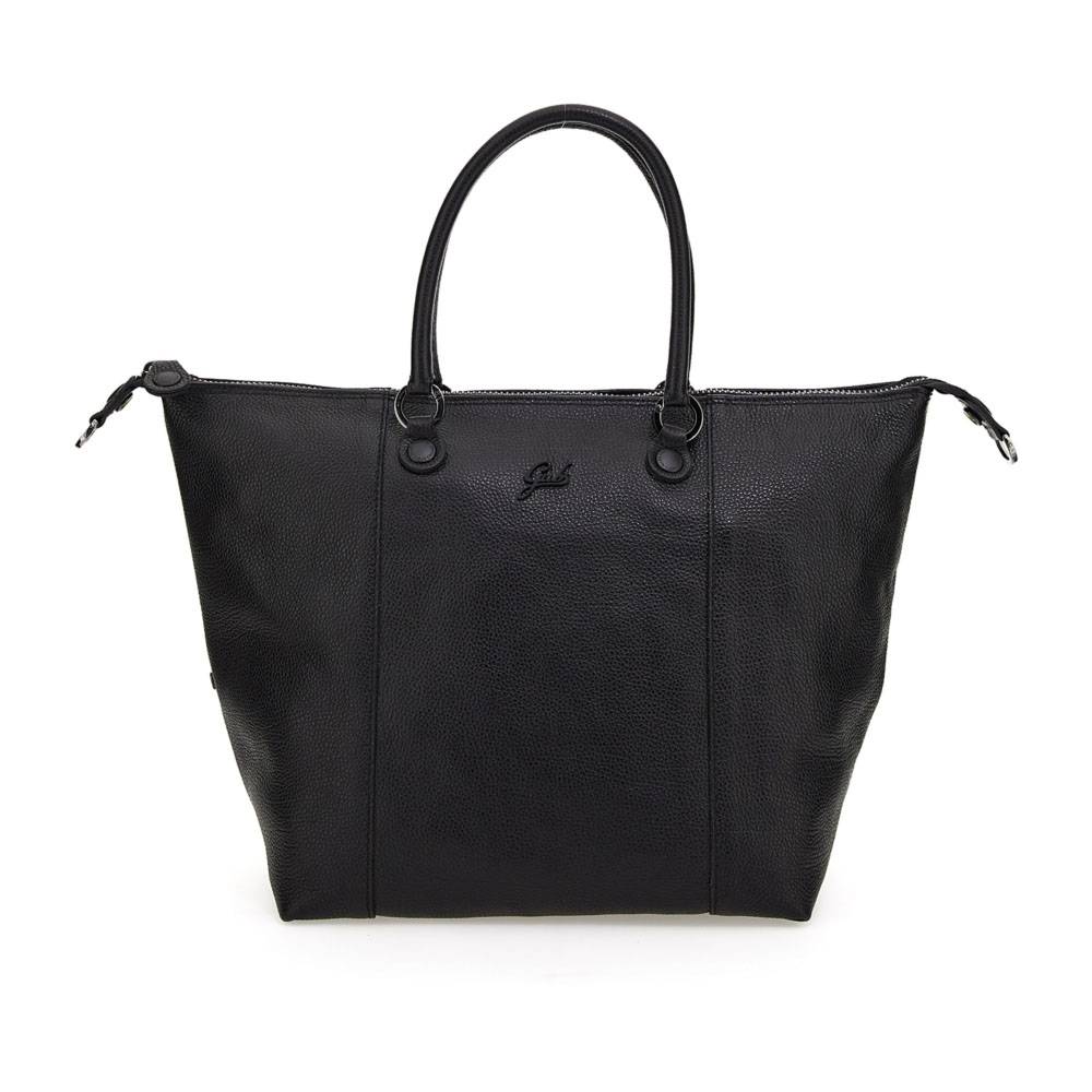Gabs borsa da donna 33T3-X2428