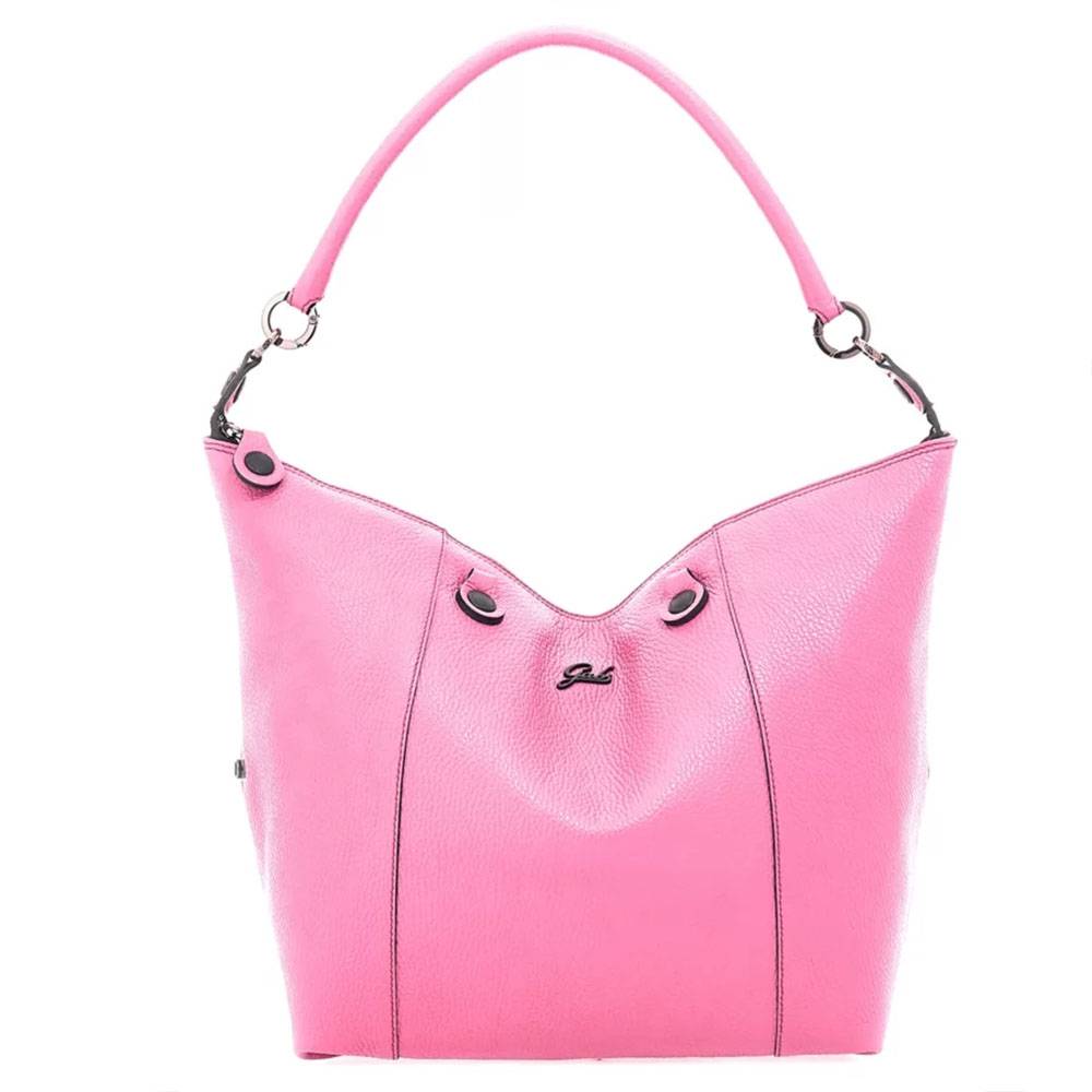 Gabs borsa da donna 33T3-X2428