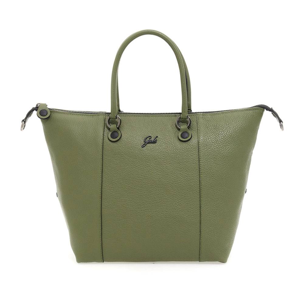 Gabs borsa da donna 33T3-X2428
