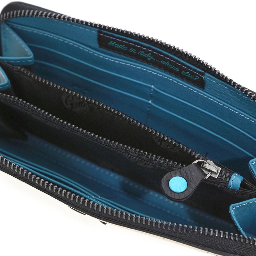 Gabs portafogli da donna 140ND-X2428