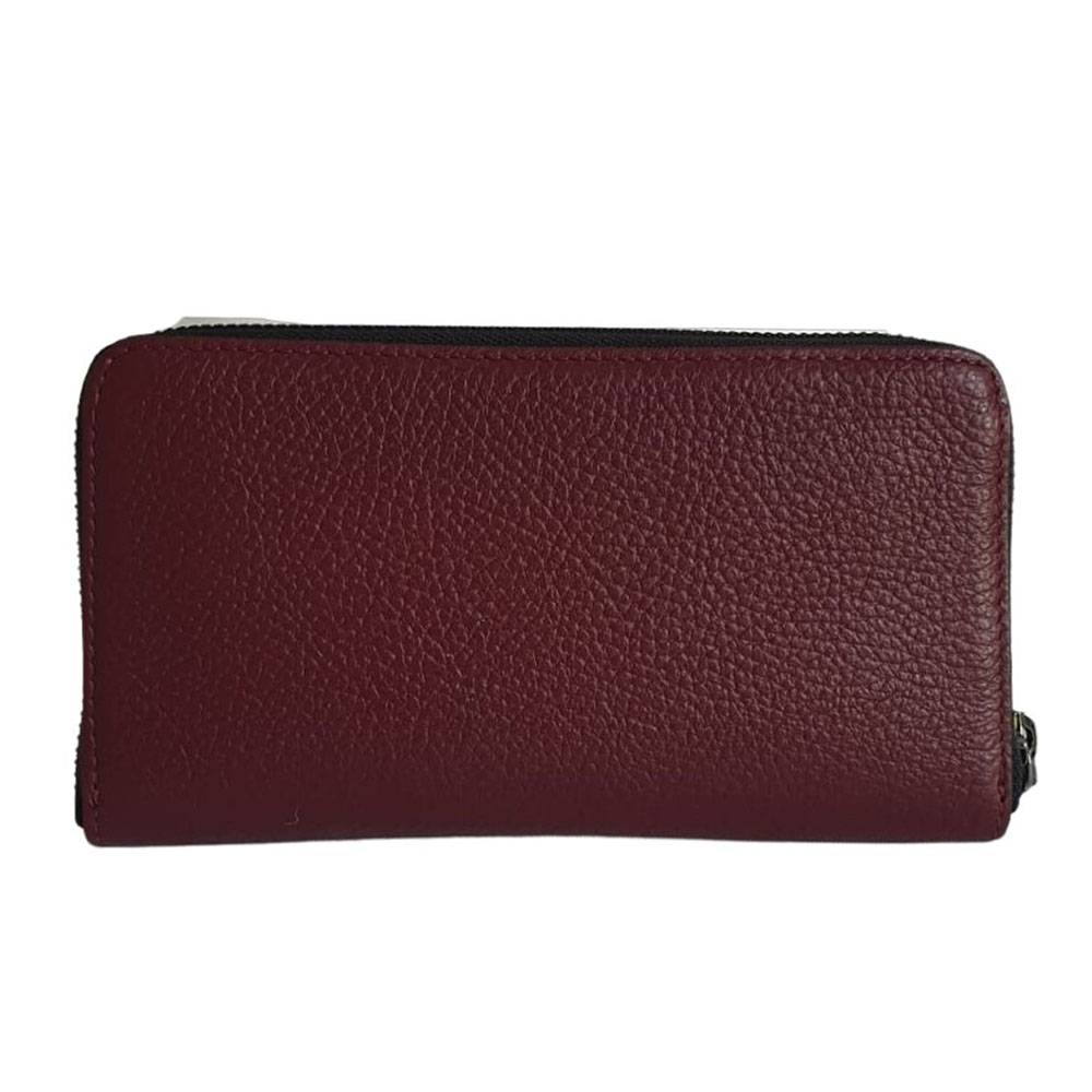 Gabs portafogli da donna 140ND-X2428