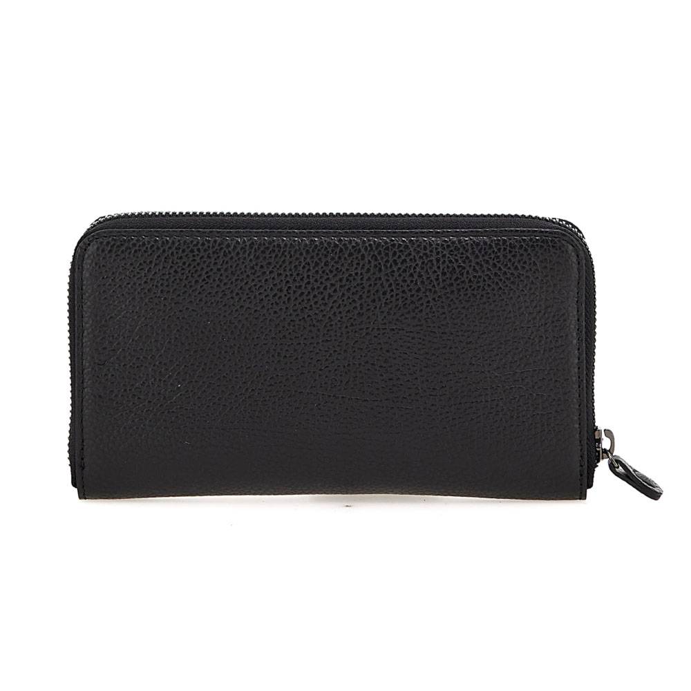 Gabs portafogli da donna 140ND-X2428