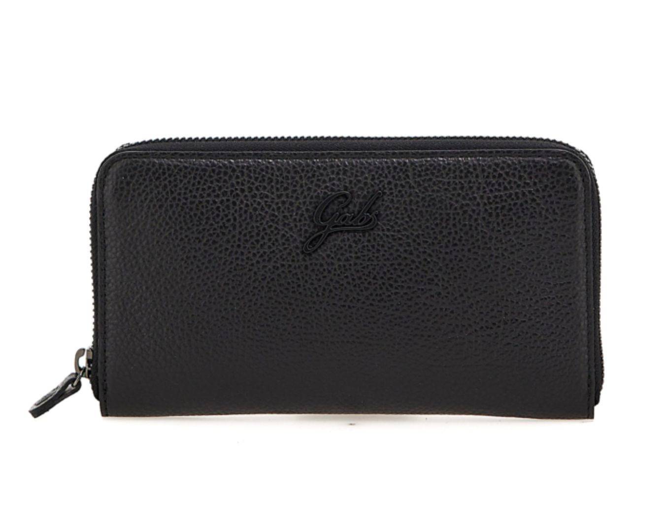 GABS PORTAFOGLI DONNA X0421