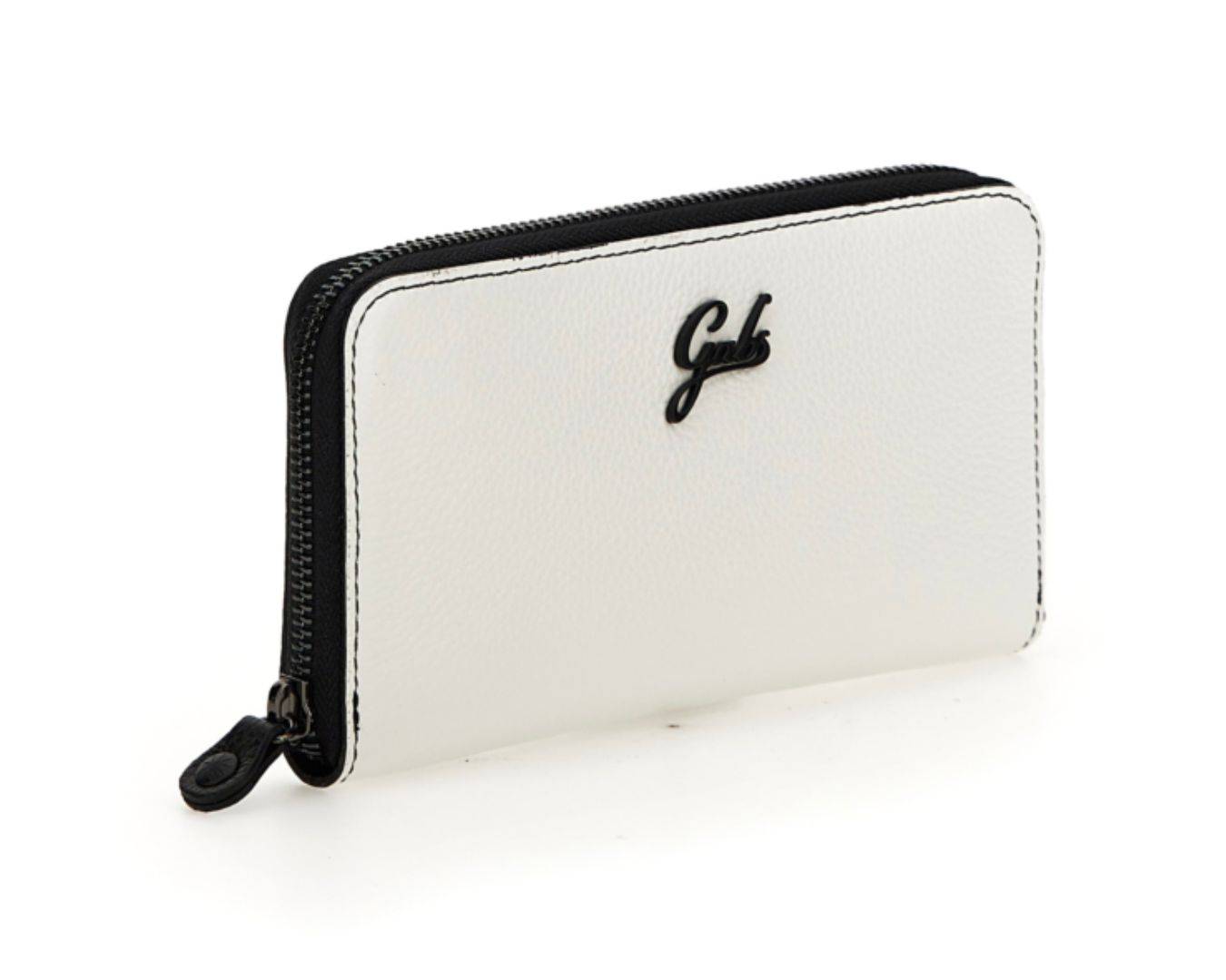 GABS PORTAFOGLI DONNA X0421