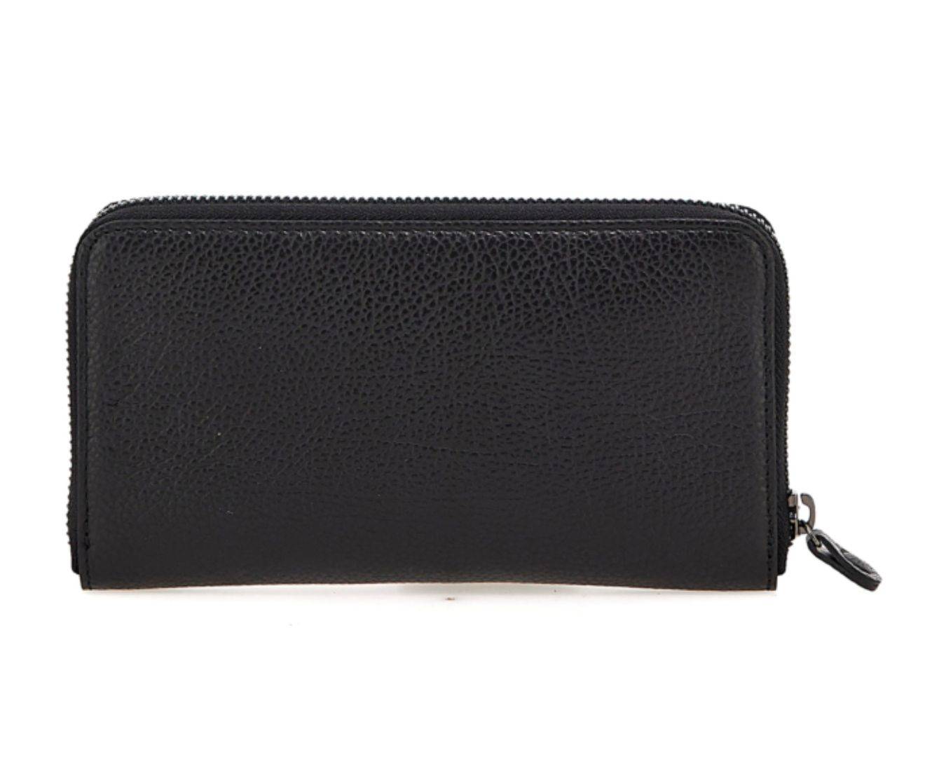 GABS PORTAFOGLI DONNA X0421