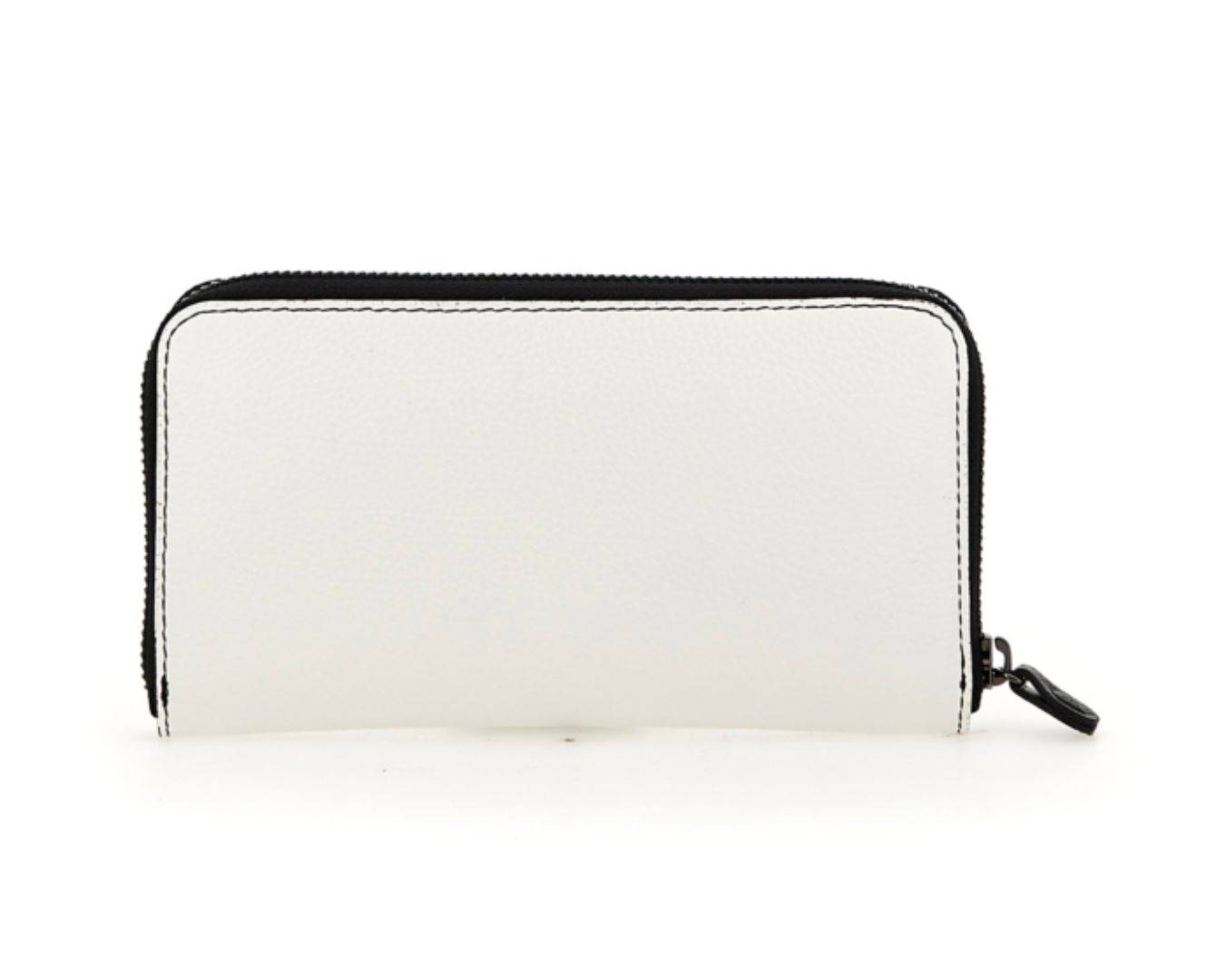 GABS PORTAFOGLI DONNA X0421