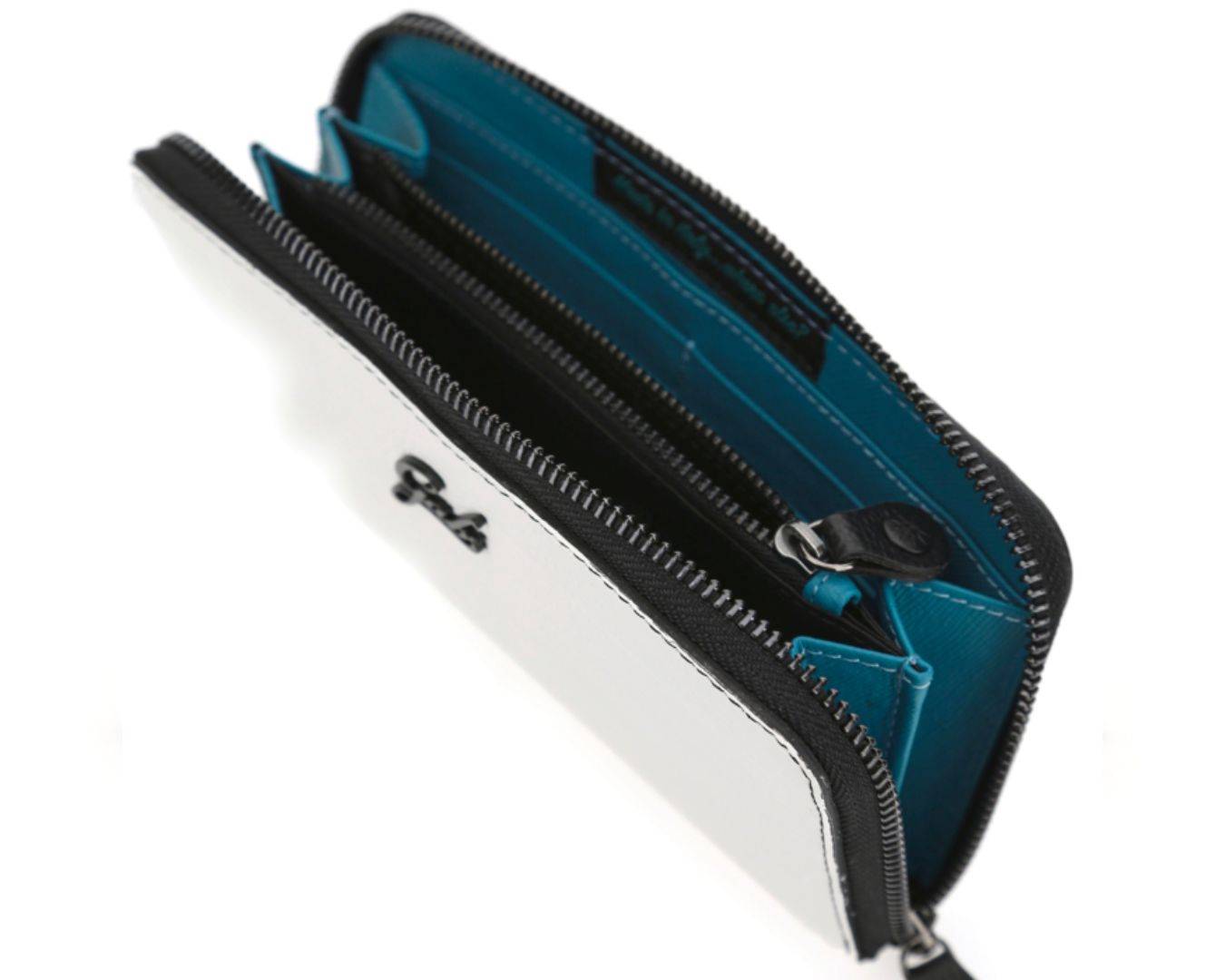 GABS PORTAFOGLI DONNA X0421