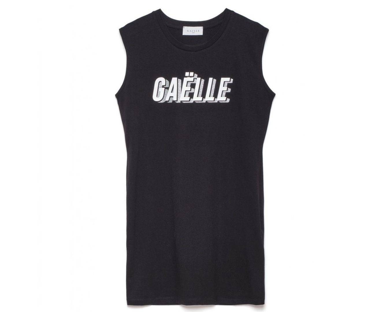 GAËLLE ABITO DONNA GBD11296SA