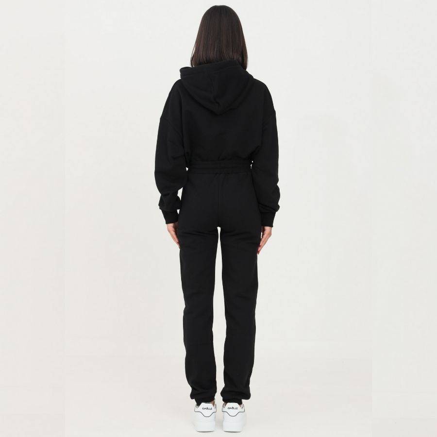 PANTALONE GAËLLE DONNA GBDA10137