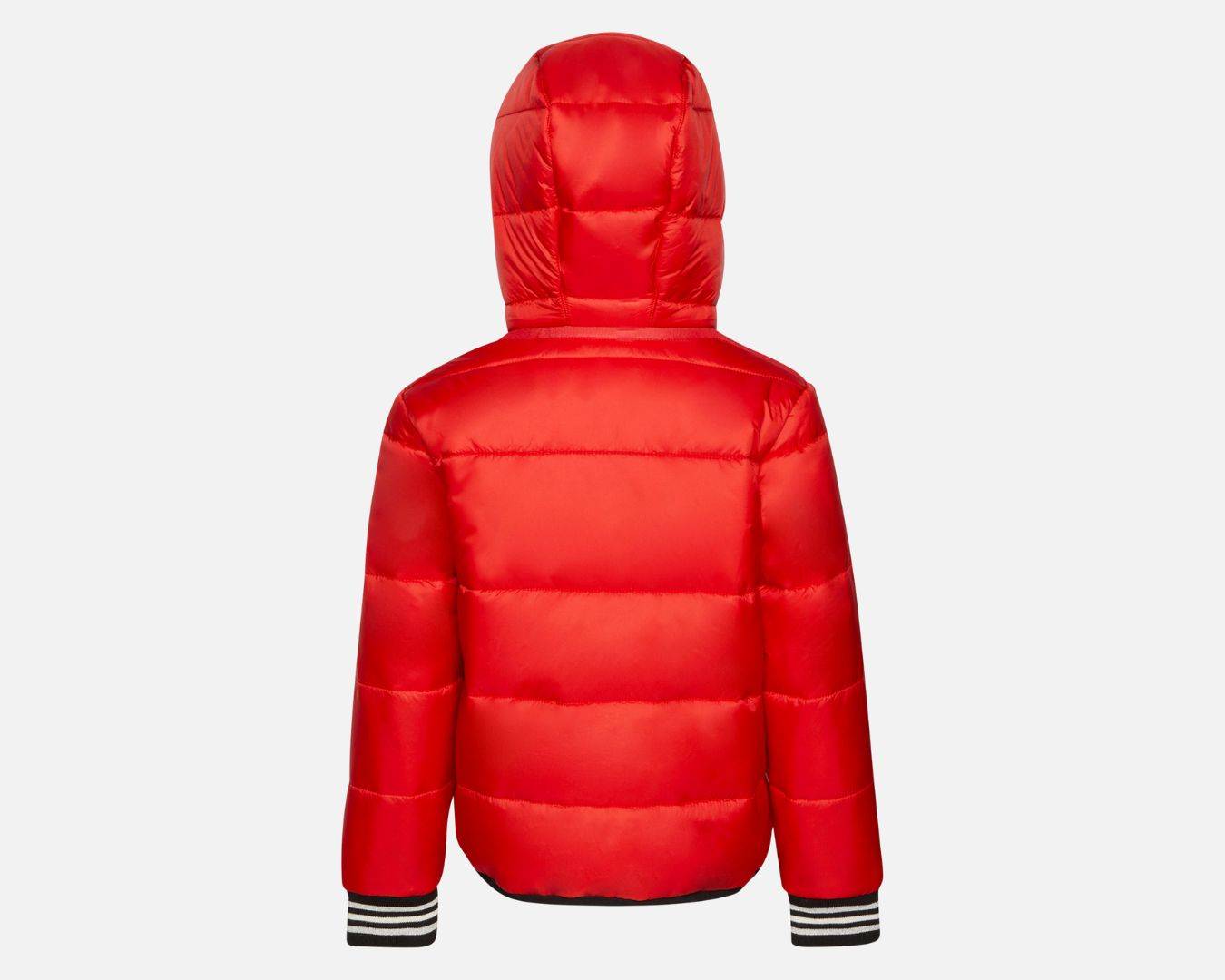 GEOX GIUBBINO BAMBINO K2620M T2562