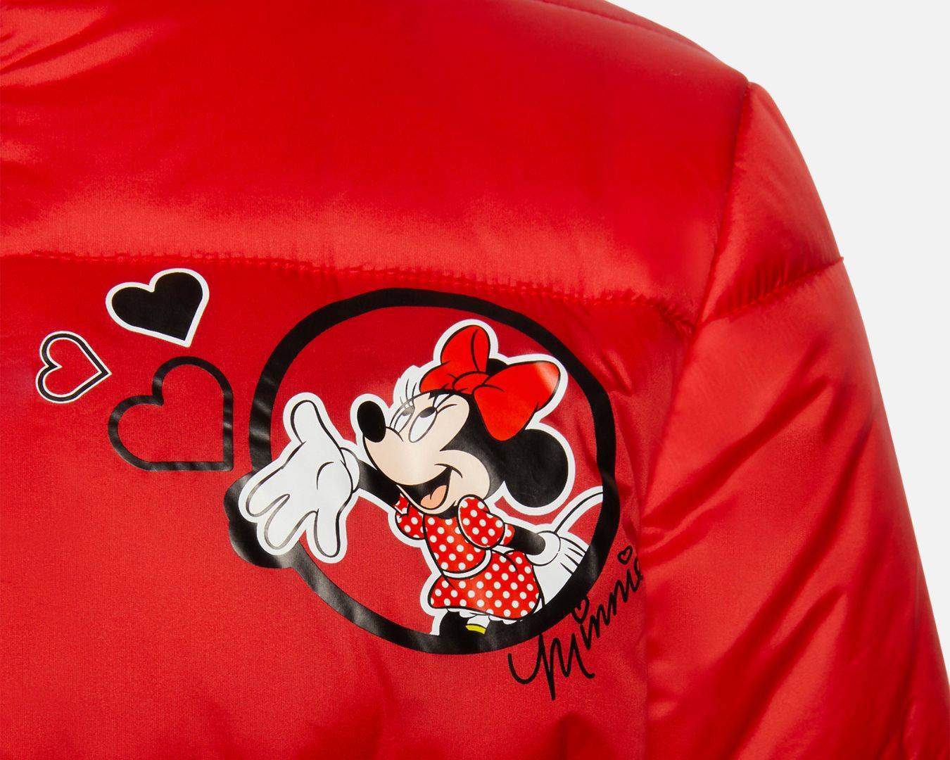 GEOX GIUBBINO BAMBINO K2620M T2562