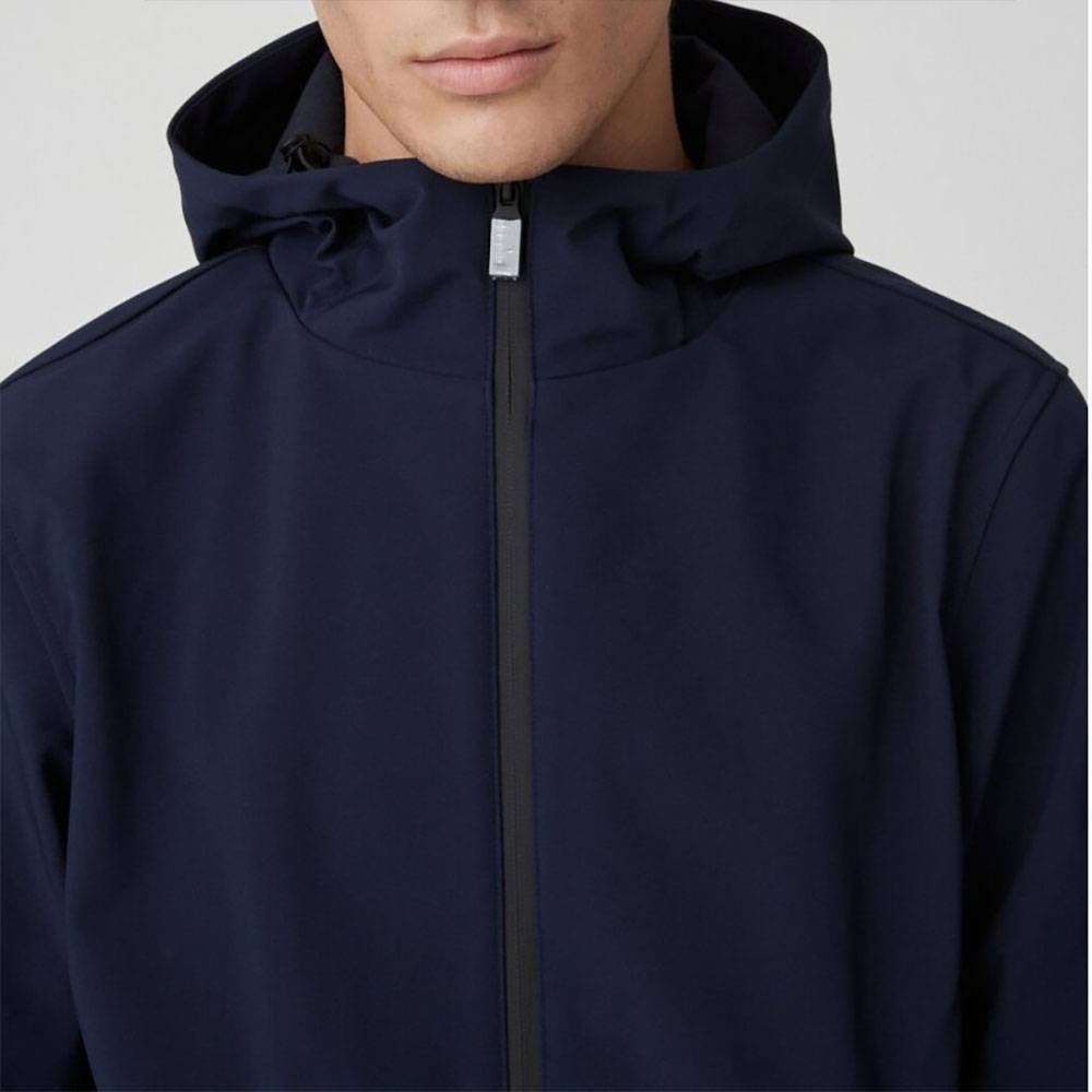 Giubbino da uomo Ciesse Piumini 233CPMJ31321